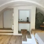 Casa Lili * Castello-di-Rostino