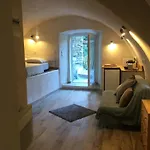 Appartement Casa Lili