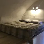 Casa Lili Appartement *