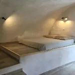 Casa Lili * Castello-di-Rostino