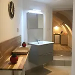 Casa Lili Appartement *