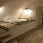 Casa Lili