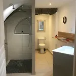 Casa Lili Appartement Castello-di-Rostino