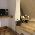 Casa Lili Appartement *