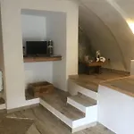 Casa Lili