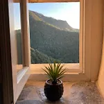 Appartement Casa Lili Castello-di-Rostino