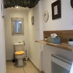 Casa Lili Appartement