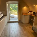 Casa Lili