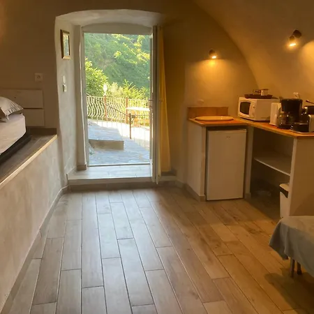 Casa Lili
