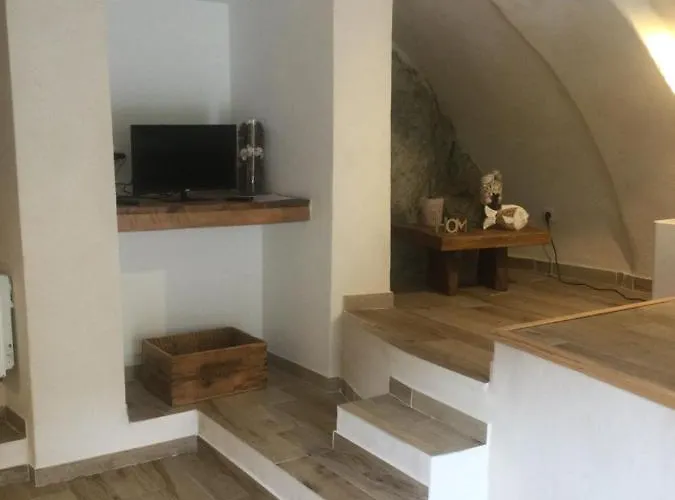 Casa Lili
