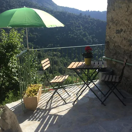 Casa Lili