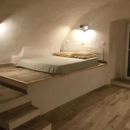 Casa Lili