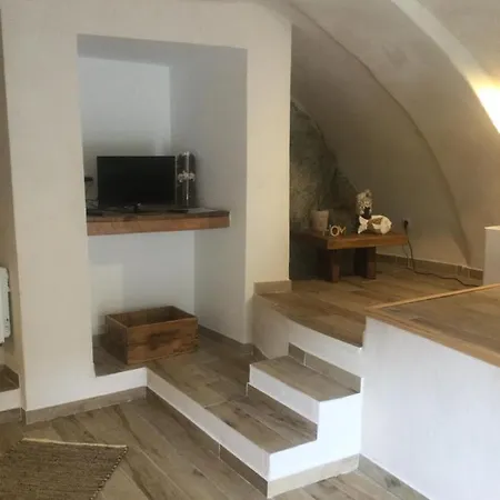 Casa Lili