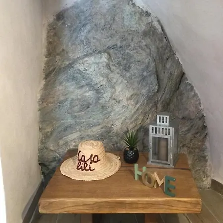 Casa Lili