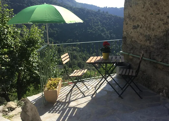 Casa Lili