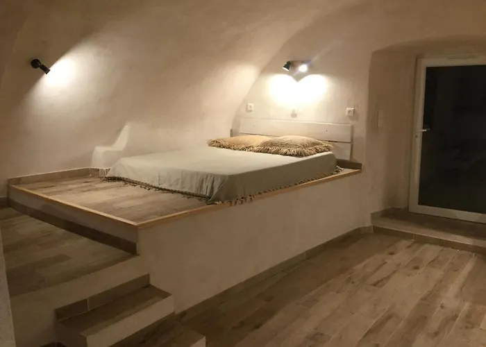 Casa Lili
