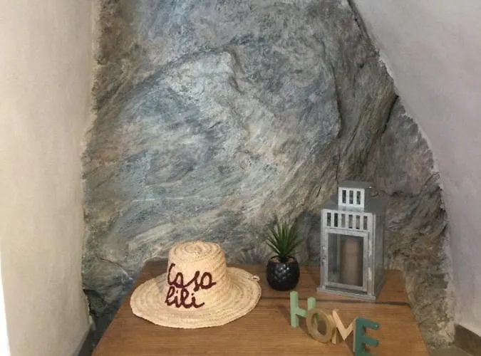 Casa Lili